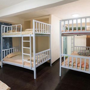 Familien-Zimmer